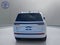2027 Jeep Grand Cherokee GRAND CHEROKEE LIMITED RESERVE 4X4