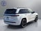 2027 Jeep Grand Cherokee GRAND CHEROKEE LIMITED RESERVE 4X4