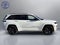 2027 Jeep Grand Cherokee GRAND CHEROKEE LIMITED RESERVE 4X4