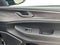 2027 Jeep Grand Cherokee GRAND CHEROKEE LIMITED RESERVE 4X4