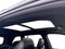 2027 Jeep Grand Cherokee GRAND CHEROKEE LIMITED RESERVE 4X4