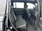 2027 Jeep Grand Cherokee GRAND CHEROKEE LIMITED RESERVE 4X4