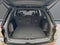 2027 Jeep Grand Cherokee GRAND CHEROKEE LIMITED RESERVE 4X4