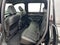 2027 Jeep Grand Cherokee GRAND CHEROKEE LIMITED RESERVE 4X4