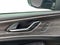 2027 Jeep Grand Cherokee GRAND CHEROKEE LIMITED RESERVE 4X4