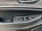 2027 Jeep Grand Cherokee GRAND CHEROKEE LIMITED RESERVE 4X4