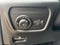 2027 Jeep Grand Cherokee GRAND CHEROKEE LIMITED RESERVE 4X4