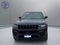 2027 Jeep Grand Cherokee GRAND CHEROKEE LIMITED RESERVE 4X4