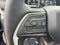 2027 Jeep Grand Cherokee GRAND CHEROKEE LIMITED RESERVE 4X4