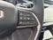 2027 Jeep Grand Cherokee GRAND CHEROKEE LIMITED RESERVE 4X4
