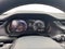 2027 Jeep Grand Cherokee GRAND CHEROKEE LIMITED RESERVE 4X4