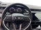 2027 Jeep Grand Cherokee GRAND CHEROKEE LIMITED RESERVE 4X4
