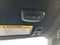 2027 Jeep Grand Cherokee GRAND CHEROKEE LIMITED RESERVE 4X4