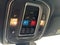 2027 Jeep Grand Cherokee GRAND CHEROKEE LIMITED RESERVE 4X4
