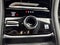 2027 Jeep Grand Cherokee GRAND CHEROKEE LIMITED RESERVE 4X4