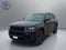 2027 Jeep Grand Cherokee GRAND CHEROKEE LIMITED RESERVE 4X4