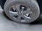 2027 Jeep Grand Cherokee GRAND CHEROKEE LIMITED RESERVE 4X4