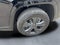 2027 Jeep Grand Cherokee GRAND CHEROKEE LIMITED RESERVE 4X4