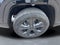 2027 Jeep Grand Cherokee GRAND CHEROKEE LIMITED RESERVE 4X4