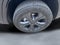 2027 Jeep Grand Cherokee GRAND CHEROKEE LIMITED RESERVE 4X4