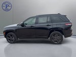 2027 Jeep Grand Cherokee GRAND CHEROKEE LIMITED RESERVE 4X4