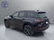 2027 Jeep Grand Cherokee GRAND CHEROKEE LIMITED RESERVE 4X4