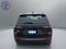 2027 Jeep Grand Cherokee GRAND CHEROKEE LIMITED RESERVE 4X4