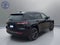 2027 Jeep Grand Cherokee GRAND CHEROKEE LIMITED RESERVE 4X4