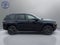 2027 Jeep Grand Cherokee GRAND CHEROKEE LIMITED RESERVE 4X4