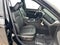 2027 Jeep Grand Cherokee GRAND CHEROKEE LIMITED RESERVE 4X4