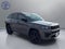 2027 Jeep Grand Cherokee GRAND CHEROKEE LIMITED RESERVE 4X4