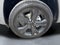 2027 Jeep Grand Cherokee GRAND CHEROKEE LIMITED RESERVE 4X4