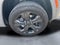 2027 Jeep Grand Cherokee GRAND CHEROKEE LIMITED RESERVE 4X4