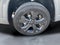 2027 Jeep Grand Cherokee GRAND CHEROKEE LIMITED RESERVE 4X4