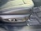 2027 Jeep Grand Cherokee GRAND CHEROKEE LIMITED RESERVE 4X4