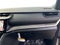 2027 Jeep Grand Cherokee GRAND CHEROKEE LIMITED RESERVE 4X4