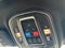 2027 Jeep Grand Cherokee GRAND CHEROKEE LIMITED RESERVE 4X4