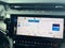2027 Jeep Grand Cherokee GRAND CHEROKEE LIMITED RESERVE 4X4