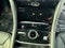 2027 Jeep Grand Cherokee GRAND CHEROKEE LIMITED RESERVE 4X4