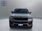 2027 Jeep Grand Cherokee GRAND CHEROKEE LIMITED RESERVE 4X4