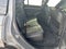 2027 Jeep Grand Cherokee GRAND CHEROKEE LIMITED RESERVE 4X4