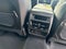 2027 Jeep Grand Cherokee GRAND CHEROKEE LIMITED RESERVE 4X4