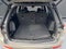 2027 Jeep Grand Cherokee GRAND CHEROKEE LIMITED RESERVE 4X4