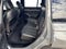 2027 Jeep Grand Cherokee GRAND CHEROKEE LIMITED RESERVE 4X4