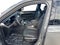 2027 Jeep Grand Cherokee GRAND CHEROKEE LIMITED RESERVE 4X4