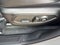 2027 Jeep Grand Cherokee GRAND CHEROKEE LIMITED RESERVE 4X4
