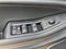 2027 Jeep Grand Cherokee GRAND CHEROKEE LIMITED RESERVE 4X4