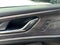 2027 Jeep Grand Cherokee GRAND CHEROKEE LIMITED RESERVE 4X4
