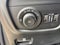 2027 Jeep Grand Cherokee GRAND CHEROKEE LIMITED RESERVE 4X4