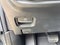2027 Jeep Grand Cherokee GRAND CHEROKEE LIMITED RESERVE 4X4